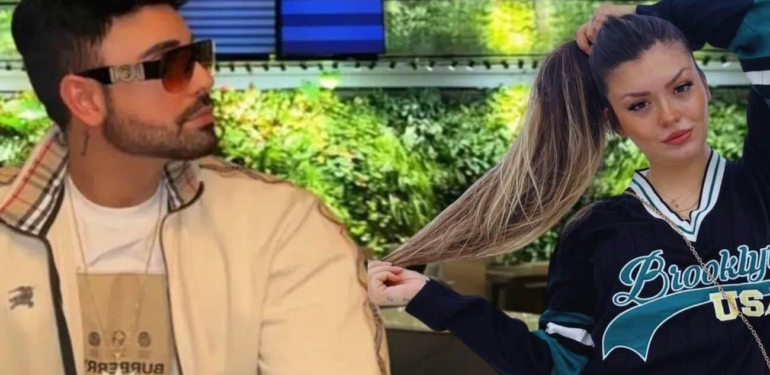 Ünlülere uyuşturucu operasyonunda yeni dalga! 6 isim gözaltına alındı