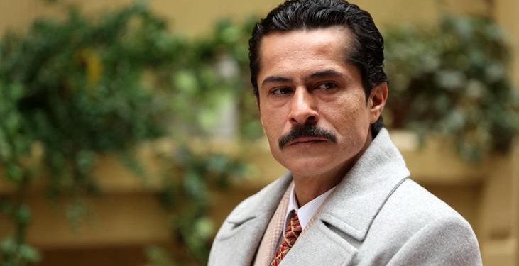 Uyuşturucu soruşturmasında gözaltına alınmıştı! İşte İsmail Hacıoğlu’nun savcılıktaki ifadesi