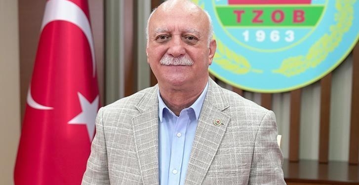 Vatandaşlara ramazan alışverişi uyarısı