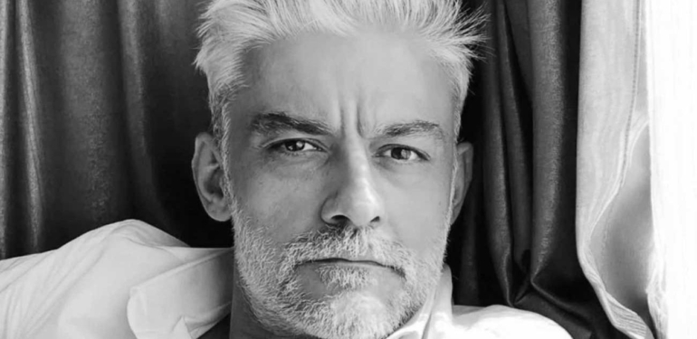 Vefatıyla sanat camiasını yasa boğmuştu: Kanbolat Görkem Arslan kimdir?