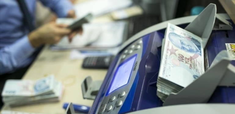 Vergi Haftası ülke genelinde çeşitli etkinliklerle kutlanacak