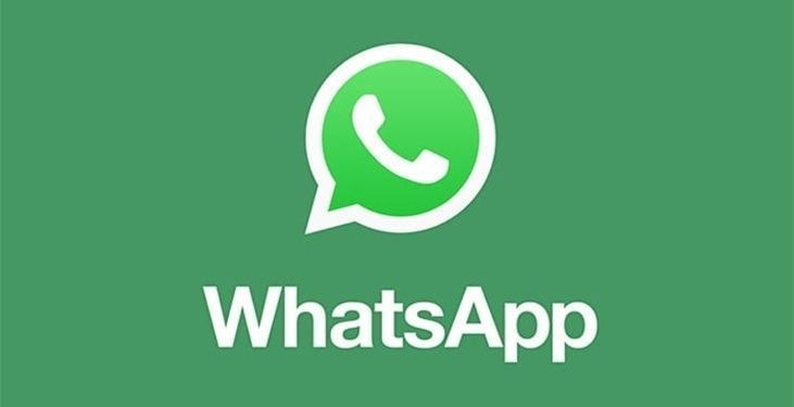 WhatsApp’a keyif kaçıran içerikler için Spoiler özelliği geliyor
