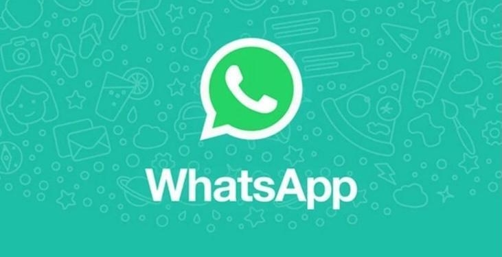 WhatsApp’tan Rusya’ya sert tepki: “100 milyon kullanıcının iletişimi tehlikede”
