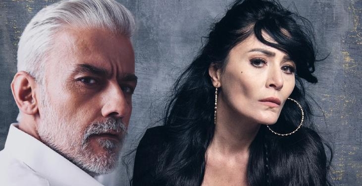 Yakın dostu Kanbolat Görkem Arslan’ı andı! Deniz Çakır’dan yürek burkan paylaşım