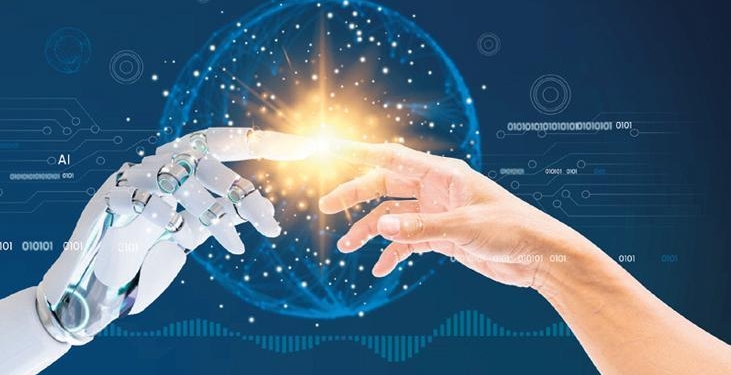 Yapay zekâyla birlikte 5 meslek popüler oldu