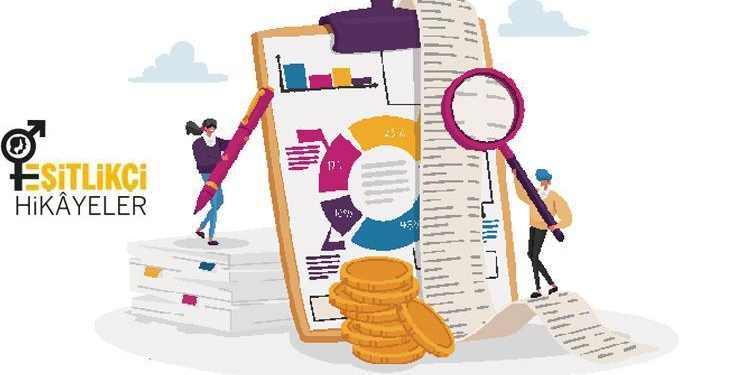 Yapılan her 1 TL’lik yatırım topluma 4,80 TL değer kattı