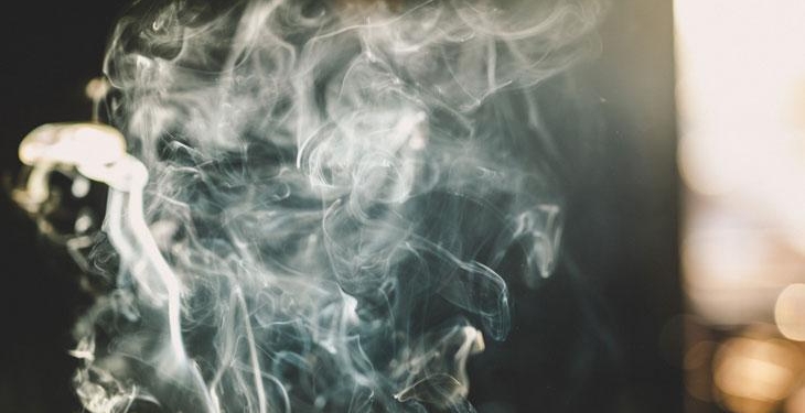 Yaprak sigara kağıdı üretimi ve ticaretine ilişkin usul ve esaslar yeniden düzenlendi