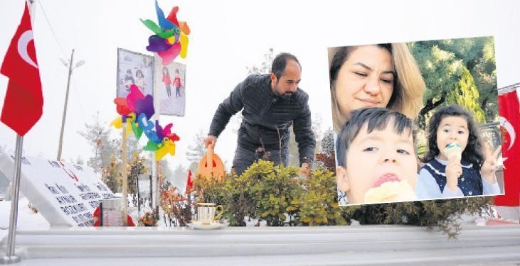 Yarın 6 şubat depremlerinin yıldönümü! ‘Bir acının bekçisi oldum’