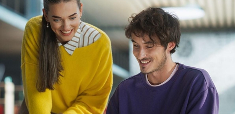 “Yarının Teknoloji Liderleri” yarışmasına başvurular devam ediyor