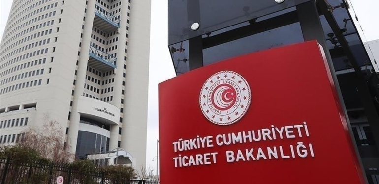 Yasa dışı bahis reklamı yaptığı tespit edilen web sitelerine erişim engeli!