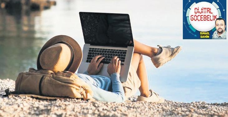 Yatırım yapmadan oturum