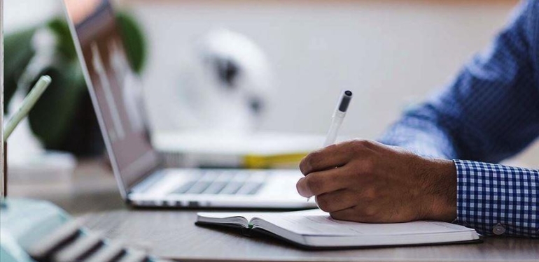 Yeminli mali müşavirlik sınavı için geri sayım başladı! Son tarihlere dikkat