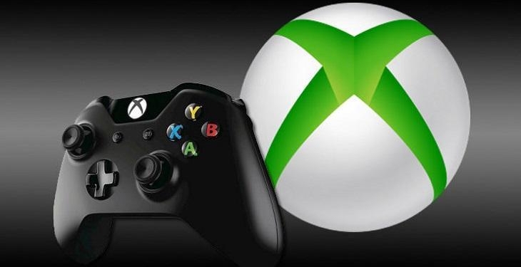 Yeni Xbox için tarih aralığı belli oldu