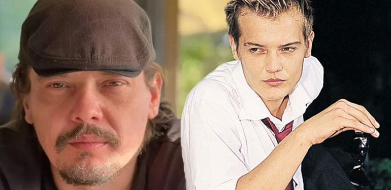 ‘Yerli Leonardo DiCaprio’ Arda Kural aşkını ilan etti! 14 Şubat’ta sürpriz paylaşım