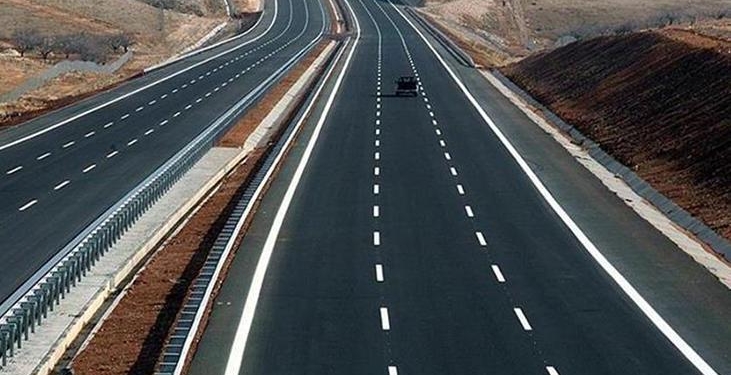 Yola çıkacaklar dikkat! Birçok güzergahta şeritler kapalı