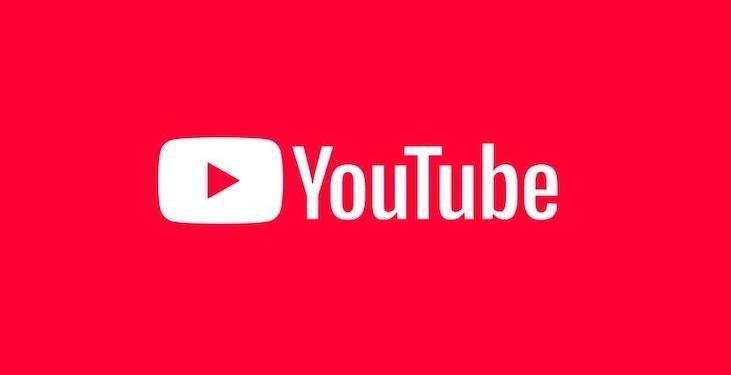 Youtube dublaj özelliği herkes için aktif oldu: Nasıl açılır?
