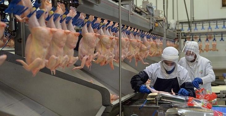 ‘Zarar içeriden fiyat düşmez’