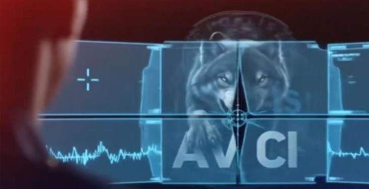 Zehir tacirleri ‘Avcı’ ile avlandı! Türkiye’de yapay zeka destekli ilk uyuşturucu operasyonu: 305 şüpheli yakalandı