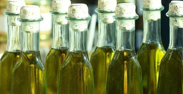 Zeytinyağı deyip geçmeyin! Ambalajında yazanlar bambaşka, daha kaliteliymiş