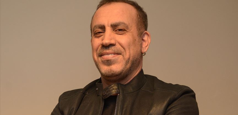 HALUK LEVENT SAĞLIK DURUMU NASIL? || Ünlü şarkıcı Haluk Levent kimdir, kaç yaşında, nereli? Haluk Levent’in hastalığı ne, neden hastaneye kaldırıldı? İşte…