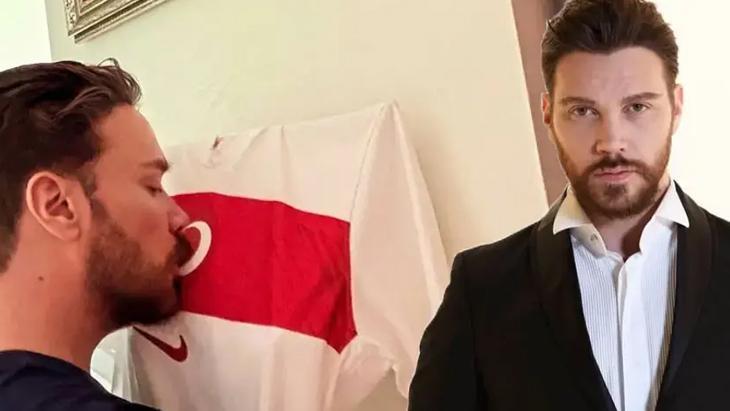 featured