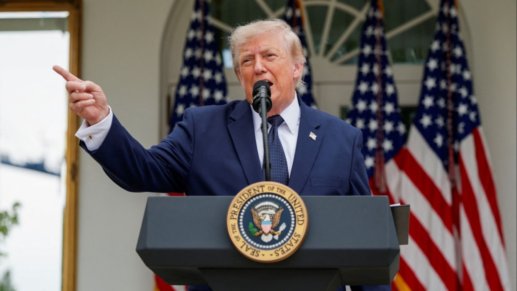 featured