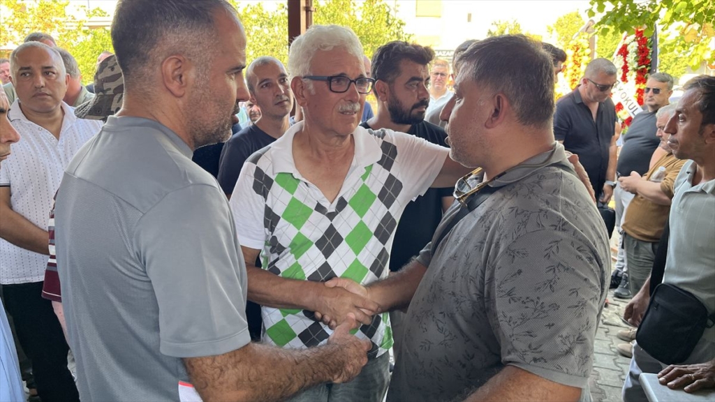 featured