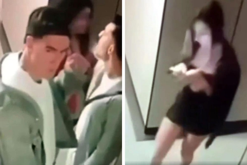 featured
