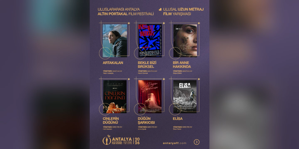 featured
